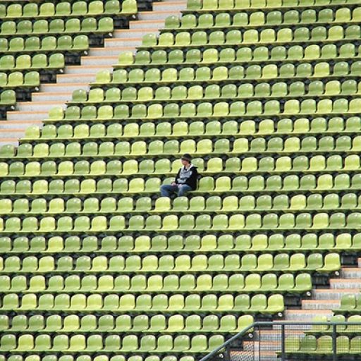 Welcome to my first blog&nbsp;….